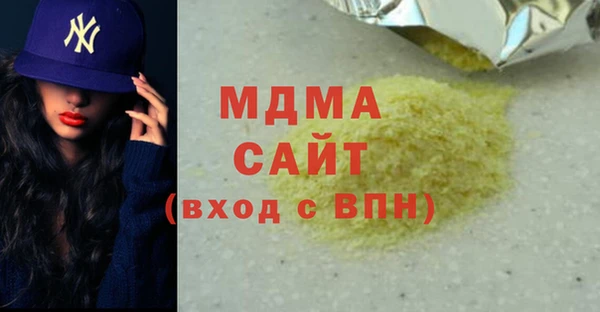ешки Алексин