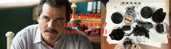 ешки Алексин
