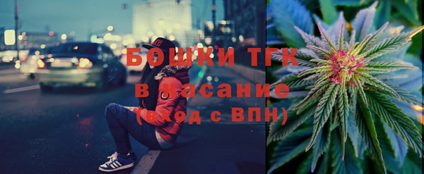 ешки Алексин
