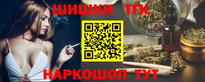 прущие грибы Мариинск