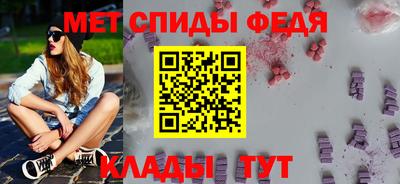 тгк Малоярославец
